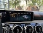 Mercedes-Benz A-klasse 200 Business Solution VAN: € 26.900- VOOR: € 24.877,- UW HERFSTVOORDEEL: € 2.023,-| ORIG. NL NAP 2E EIG.| 58.000KM!| GLASCOATING| WIDESCREEN| CAMERA| RECENT ONDERHOUD GEHAD, DIRECT LEVERBAAR| AMG | APPLE CARPLAY/ ANDROID AUTO| DODE HOEK SENSOR|