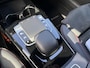 Mercedes-Benz A-klasse 200 Business Solution VAN: € 26.900- VOOR: € 24.877,- UW HERFSTVOORDEEL: € 2.023,-| ORIG. NL NAP 2E EIG.| 58.000KM!| GLASCOATING| WIDESCREEN| CAMERA| RECENT ONDERHOUD GEHAD, DIRECT LEVERBAAR| AMG | APPLE CARPLAY/ ANDROID AUTO| DODE HOEK SENSOR|
