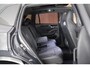 Volkswagen Tiguan 1.5 204pk eHybrid R-Line Edition Black Style Trekhaak 360Camera Keyless Massage Panoramadak Navigatie