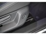 Volkswagen Tiguan 1.5 204pk eHybrid R-Line Edition Black Style Trekhaak 360Camera Keyless Massage Panoramadak Navigatie