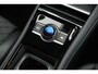 Volkswagen Tiguan 1.5 204pk eHybrid R-Line Edition Black Style Trekhaak 360Camera Keyless Massage Panoramadak Navigatie