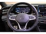 Volkswagen Tiguan 1.5 204pk eHybrid R-Line Edition Black Style Trekhaak 360Camera Keyless Massage Panoramadak Navigatie