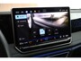Volkswagen Tiguan 1.5 204pk eHybrid R-Line Edition Black Style Trekhaak 360Camera Keyless Massage Panoramadak Navigatie