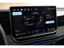 Volkswagen Tiguan 1.5 204pk eHybrid R-Line Edition Black Style Trekhaak 360Camera Keyless Massage Panoramadak Navigatie