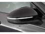 Volkswagen Tiguan 1.5 204pk eHybrid R-Line Edition Black Style Trekhaak 360Camera Keyless Massage Panoramadak Navigatie