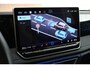 Volkswagen Tiguan 1.5 204pk eHybrid R-Line Edition Black Style Trekhaak 360Camera Keyless Massage Panoramadak Navigatie