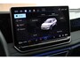 Volkswagen Tiguan 1.5 204pk eHybrid R-Line Edition Black Style Trekhaak 360Camera Keyless Massage Panoramadak Navigatie