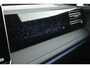 Volkswagen Tiguan 1.5 204pk eHybrid R-Line Edition Black Style Trekhaak 360Camera Keyless Massage Panoramadak Navigatie