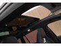 Volkswagen Tiguan 1.5 204pk eHybrid R-Line Edition Black Style Trekhaak 360Camera Keyless Massage Panoramadak Navigatie