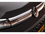 Volkswagen Tiguan 1.5 204pk eHybrid R-Line Edition Black Style Trekhaak 360Camera Keyless Massage Panoramadak Navigatie