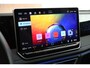 Volkswagen Tiguan 1.5 204pk eHybrid R-Line Edition Black Style Trekhaak 360Camera Keyless Massage Panoramadak Navigatie