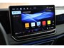 Volkswagen Tiguan 1.5 204pk eHybrid R-Line Edition Black Style Trekhaak 360Camera Keyless Massage Panoramadak Navigatie