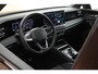 Volkswagen Tiguan 1.5 204pk eHybrid R-Line Edition Black Style Trekhaak 360Camera Keyless Massage Panoramadak Navigatie