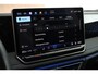 Volkswagen Tiguan 1.5 204pk eHybrid R-Line Edition Black Style Trekhaak 360Camera Keyless Massage Panoramadak Navigatie