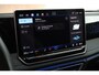 Volkswagen Tiguan 1.5 204pk eHybrid R-Line Edition Black Style Trekhaak 360Camera Keyless Massage Panoramadak Navigatie