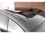 Volkswagen Tiguan 1.5 204pk eHybrid R-Line Edition Black Style Trekhaak 360Camera Keyless Massage Panoramadak Navigatie