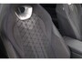 Volkswagen Tiguan 1.5 204pk eHybrid R-Line Edition Black Style Trekhaak 360Camera Keyless Massage Panoramadak Navigatie
