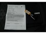 Volkswagen Tiguan 1.5 204pk eHybrid R-Line Edition Black Style Trekhaak 360Camera Keyless Massage Panoramadak Navigatie