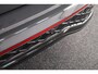 Volkswagen Tiguan 1.5 204pk eHybrid R-Line Edition Black Style Trekhaak 360Camera Keyless Massage Panoramadak Navigatie