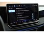 Volkswagen Tiguan 1.5 204pk eHybrid R-Line Edition Black Style Trekhaak 360Camera Keyless Massage Panoramadak Navigatie