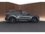 Volkswagen Tiguan 1.5 204pk eHybrid R-Line Edition Black Style Trekhaak 360Camera Keyless Massage Panoramadak Navigatie
