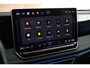 Volkswagen Tiguan 1.5 204pk eHybrid R-Line Edition Black Style Trekhaak 360Camera Keyless Massage Panoramadak Navigatie