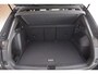 Volkswagen Tiguan 1.5 204pk eHybrid R-Line Edition Black Style Trekhaak 360Camera Keyless Massage Panoramadak Navigatie