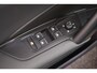 Volkswagen Tiguan 1.5 204pk eHybrid R-Line Edition Black Style Trekhaak 360Camera Keyless Massage Panoramadak Navigatie