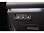 Volkswagen Tiguan 1.5 204pk eHybrid R-Line Edition Black Style Trekhaak 360Camera Keyless Massage Panoramadak Navigatie