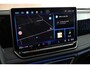 Volkswagen Tiguan 1.5 204pk eHybrid R-Line Edition Black Style Trekhaak 360Camera Keyless Massage Panoramadak Navigatie