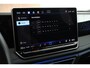 Volkswagen Tiguan 1.5 204pk eHybrid R-Line Edition Black Style Trekhaak 360Camera Keyless Massage Panoramadak Navigatie
