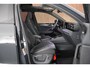 Volkswagen Tiguan 1.5 204pk eHybrid R-Line Edition Black Style Trekhaak 360Camera Keyless Massage Panoramadak Navigatie