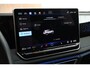 Volkswagen Tiguan 1.5 204pk eHybrid R-Line Edition Black Style Trekhaak 360Camera Keyless Massage Panoramadak Navigatie