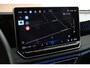 Volkswagen Tiguan 1.5 204pk eHybrid R-Line Edition Black Style Trekhaak 360Camera Keyless Massage Panoramadak Navigatie