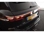 Volkswagen Tiguan 1.5 204pk eHybrid R-Line Edition Black Style Trekhaak 360Camera Keyless Massage Panoramadak Navigatie