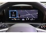 Volkswagen Tiguan 1.5 204pk eHybrid R-Line Edition Black Style Trekhaak 360Camera Keyless Massage Panoramadak Navigatie