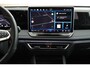 Volkswagen Tiguan 1.5 204pk eHybrid R-Line Edition Black Style Trekhaak 360Camera Keyless Massage Panoramadak Navigatie