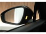 Volkswagen Tiguan 1.5 204pk eHybrid R-Line Edition Black Style Trekhaak 360Camera Keyless Massage Panoramadak Navigatie