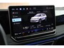Volkswagen Tiguan 1.5 204pk eHybrid R-Line Edition Black Style Trekhaak 360Camera Keyless Massage Panoramadak Navigatie