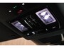Volkswagen Tiguan 1.5 204pk eHybrid R-Line Edition Black Style Trekhaak 360Camera Keyless Massage Panoramadak Navigatie