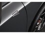 Volkswagen Tiguan 1.5 204pk eHybrid R-Line Edition Black Style Trekhaak 360Camera Keyless Massage Panoramadak Navigatie