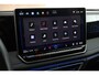Volkswagen Tiguan 1.5 204pk eHybrid R-Line Edition Black Style Trekhaak 360Camera Keyless Massage Panoramadak Navigatie