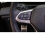 Volkswagen Tiguan 1.5 204pk eHybrid R-Line Edition Black Style Trekhaak 360Camera Keyless Massage Panoramadak Navigatie