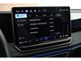 Volkswagen Tiguan 1.5 204pk eHybrid R-Line Edition Black Style Trekhaak 360Camera Keyless Massage Panoramadak Navigatie