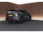 Volkswagen Tiguan 1.5 204pk eHybrid R-Line Edition Black Style Trekhaak 360Camera Keyless Massage Panoramadak Navigatie