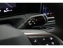 Volkswagen Tiguan 1.5 204pk eHybrid R-Line Edition Black Style Trekhaak 360Camera Keyless Massage Panoramadak Navigatie
