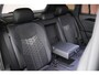Volkswagen Tiguan 1.5 204pk eHybrid R-Line Edition Black Style Trekhaak 360Camera Keyless Massage Panoramadak Navigatie