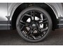 Volkswagen Tiguan 1.5 204pk eHybrid R-Line Edition Black Style Trekhaak 360Camera Keyless Massage Panoramadak Navigatie