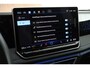Volkswagen Tiguan 1.5 204pk eHybrid R-Line Edition Black Style Trekhaak 360Camera Keyless Massage Panoramadak Navigatie