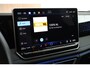 Volkswagen Tiguan 1.5 204pk eHybrid R-Line Edition Black Style Trekhaak 360Camera Keyless Massage Panoramadak Navigatie